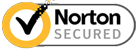 norton